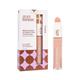 Just Herbs Spot Brightening And Correcting Full Coverage Face Make Up Concealer, Beige 6 ml - Concealer