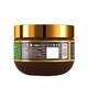 Khadi Natural Neem & Alovera Hair Mask Powdered Botanics 200gm - Shampoos