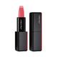 Shiseido Modern Matte Powder Lipstick 526 Kitten Heel 4 gm - Lipsticks