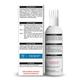 Haironic Salicylic Acid Oil & Flake Control Hair Serum 100 ml - Hair Treatment