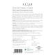 Arias By Lara Dutta Skin Refining Toner - Witch Hazel & Pomegranate Extract 100 ml - Toners