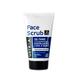Ustraa Men's Face Scrub for De-Tans & Exfoliates with Garden Cress & Vitamin C 100gm - Face Scrubs