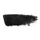 Flormar OMLashes Lengthening Mascara 8 ml - Mascaras