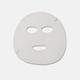 Glamveda Collagen Sheet Mask 25 ml - Sheet Masks