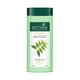 Biotique Fresh Neem Anti Dandruff Shampoo & Conditioner 180ml - Shampoos