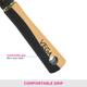 Vega Round Brush (E12 - Rb) - Hair Brushes