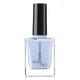 Faces Canada Ultime Pro Gel Lustre Nail Lacquer Powder Blue 39 9 Ml - Nail Polish