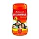 Baidyanath Chyawanprash Awleh 250 g - Chyawanprash