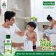 Allen Neem Plus Anti Septic Liquid 100 ml - Personal Care (Ayush)