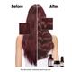 L'Oreal Professionnel Vitamino Color Spectrum Mask for All Colored Hair 250 ml - Hair Masks & Packs