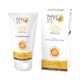 Dabur Nuface Ultra Sunscreengel 50 gm - Face Sunscreen