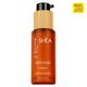 Beauty Garage Shea Retention Hair Oil 50 ml - Hair Oils