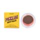 Benefit Cosmetics Brow Powmade -03 - Warm Light Brown 1's - Eyebrow Pencils & Enhancers