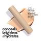 Ruby's Organics Hydra Liquid Concealer HC 4 6.5ml - Concealer