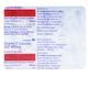 ANTOXID E Softgel Capsule 15's - Supplements-Vam