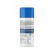 Ktein Natural 100% Plant Based Volumizing, and Texturing Hair Detox Dry Shampoo Powder for Thickening Hair 25 gm - Dry Shampoos & Conditioners