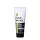 Ustraa Acne Control Face Wash - Neem & Charcoal for Acne Prone Skin 200gm - Face Wash & Cleansers