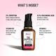 St.Botanica Professional Facial Serum - Tri Peptide 20 ml - Facial Kits