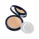 Chambor Extreme Wear Le Matte Compact N 102 Ivory Medium 9 gm - Compact Powder