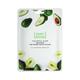 PureSense Anti Ageing Sheet Mask with Avocado and Kakadu Plum For Nourished and Radiant Skin 15 ml - Sheet Masks