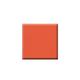 Colorbar Vegan Nail Lacquer-Squeeze Me-045 8 ml - Nail Polish