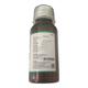 DOT COUGH LS JUNIOR Syrup 60ml - Asthma/COPD-Ast