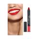 Auric Intensiv Lip Crayon Cosmo 3407 2.4 gm - Lip Crayons