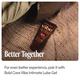 Bold Care Stroke of Genius Premium Vibrating Stroker for Men 1's - Massagers And Vibrators
