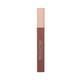 Revolution IRL Whipped Lip Creme Caramel Syrup 1.8 ml - Lipsticks