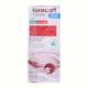 Foracort 200 with Dose Counter 120MD Inhaler 7.2g - Asthma/COPD-Ast