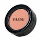 Paese Blush With Argan Oil 64 3 gm - Blushes