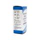 ICYFRESH LUBRICANT Eye Drops 10ml - Dry Eye-Olt