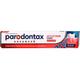 Parodontax Advanced Active Gum Care Daily Fluoride Toothpaste 75 g - Toothpaste