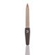 Basicare Sapphire Nail File Blade S 1's - Manicure & Pedicure Kits