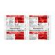 TRI AZULIX DS 1mg Tablet 10's - Diabetes-Ant