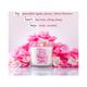 Love Beauty And Planet Cherry Blossom Candle 200 gm - Others