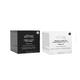 Votre Firming  &  Lifting Day  &  Night Mini Combo Collagen Luxe 1's - Facial Kits