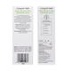 Cetaphil DAM Daily Advance Ultra Hydrating Lotion 50 g - Lotions & Creams