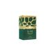 Lattafa QIMMAH FOR WOMAN Long Lasting Imported Eau De Perfume 100 ml - Women Perfumes (Edt/Edp)