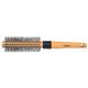 Babila Round Hair Brush-HB-V590 1's - Hair Brushes