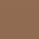 Pac Spotlight Bronzer (Show Biz) 6.72 gm - Bronzers
