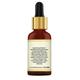 KHADI NATURAL SANDALWOOD ESSENTIAL OIL 15 ml - Essential Oils