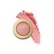 Milani Baked Blush Dolce Pink 3.5 gm - Blushes
