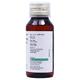 ALERNYL B+ Syrup 60ml - Cough And Cold-Cou