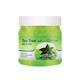 Gemblue Biocare Tea Tree gel scrub 500 ml - Scrubs & Exfoliants