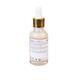 Botanic Love Rose and Sandalwood Anti wrinkle serum 30 ml - Face Serum