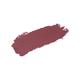Miss Claire Mega Matte Lipstick - 14 3.5 Gm - Lipsticks