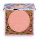 Makeup Revolution x Lion King Heart Of A Lioness Highlighter 6.66 gm - Highlighters & Illuminators
