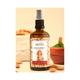 Skivia Sweet Almond Carrier Oil 100 ml - Hair Oils