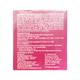 BRISTAA INTENSE ADVANCED SKIN BRIGHTENING FORMULA Cream 20gm - Hyperpigmentation-Oth